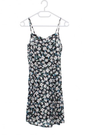 Kleid LCW, Größe XS, Farbe Mehrfarbig, Preis € 19,95