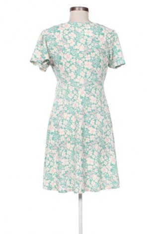 Kleid LCW, Größe M, Farbe Mehrfarbig, Preis € 16,99