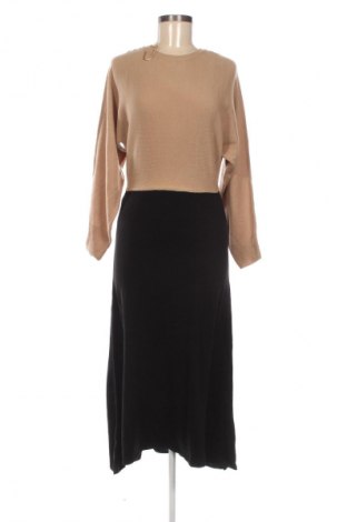 Φόρεμα LCW, Μέγεθος M, Χρώμα Πολύχρωμο, Τιμή 19,95 €