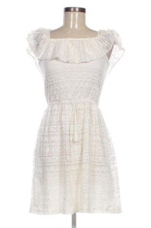 Rochie LCW, Mărime XS, Culoare Alb, Preț 57,29 Lei