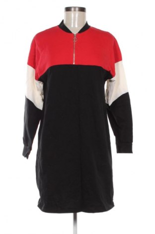 Kleid LCW, Größe M, Farbe Mehrfarbig, Preis € 19,95