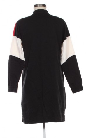 Kleid LCW, Größe M, Farbe Mehrfarbig, Preis € 19,95