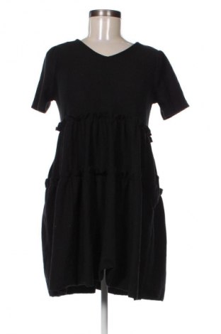 Φόρεμα LCW, Μέγεθος XS, Χρώμα Μαύρο, Τιμή 10,18 €