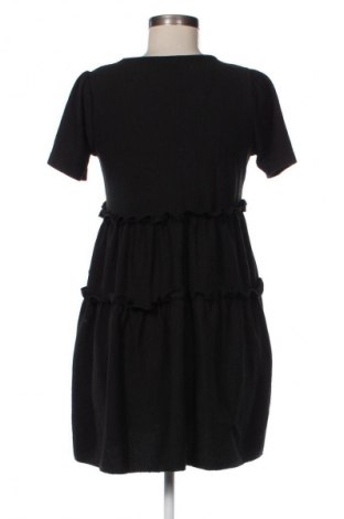 Φόρεμα LCW, Μέγεθος XS, Χρώμα Μαύρο, Τιμή 10,18 €