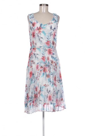 Sukienka LCW, Rozmiar L, Kolor Kolorowy, Cena 89,66 zł