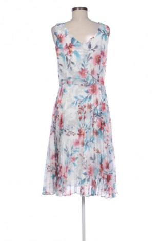 Sukienka LCW, Rozmiar L, Kolor Kolorowy, Cena 89,66 zł