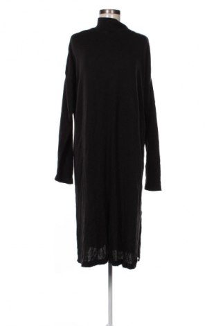 Rochie LCW, Mărime XL, Culoare Negru, Preț 78,99 Lei