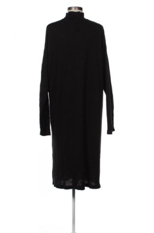 Rochie LCW, Mărime XL, Culoare Negru, Preț 78,99 Lei