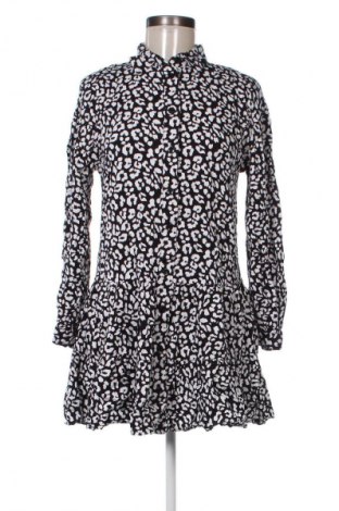 Rochie LCW, Mărime S, Culoare Multicolor, Preț 126,00 Lei