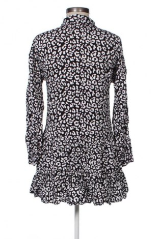 Rochie LCW, Mărime S, Culoare Multicolor, Preț 126,00 Lei