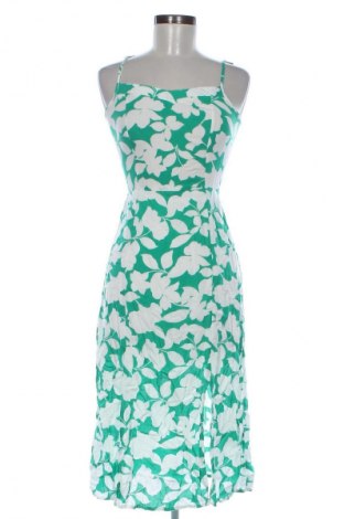 Φόρεμα LCW, Μέγεθος XS, Χρώμα Πολύχρωμο, Τιμή 19,95 €