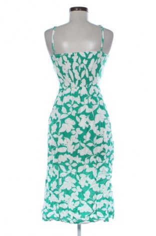 Φόρεμα LCW, Μέγεθος XS, Χρώμα Πολύχρωμο, Τιμή 19,95 €