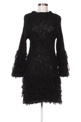 Ruha LES BOURDELLES DES GARÇONS, Méret M, Szín Fekete, Ár 25 992 Ft