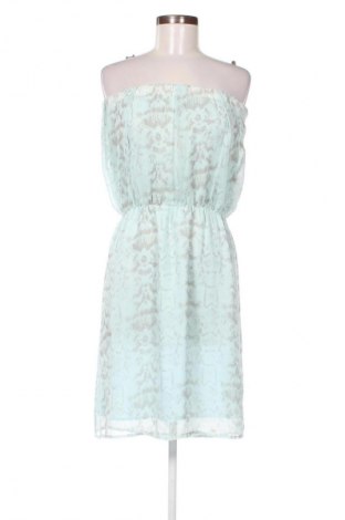 Ruha LPB Les Pеtites Bombes, Méret L, Szín Sokszínű, Ár 6 136 Ft