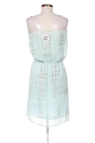 Ruha LPB Les Pеtites Bombes, Méret L, Szín Sokszínű, Ár 6 136 Ft