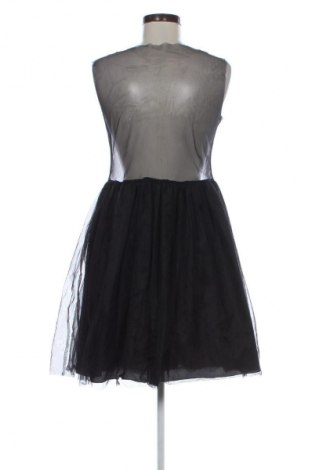 Šaty  La Donna, Veľkosť M, Farba Čierna, Cena  37,42 €