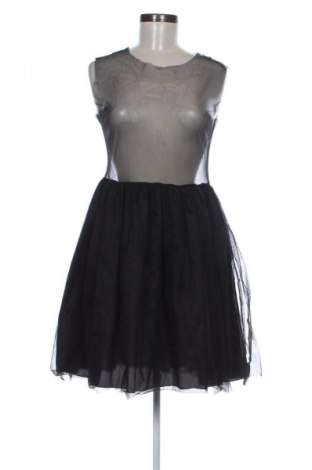 Šaty  La Donna, Veľkosť M, Farba Čierna, Cena  37,42 €