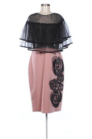 Kleid La Donna, Größe XL, Farbe Mehrfarbig, Preis € 29,74