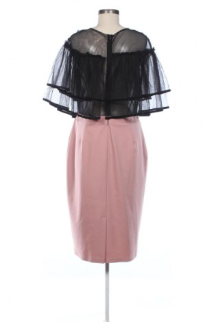 Kleid La Donna, Größe XL, Farbe Mehrfarbig, Preis € 29,74