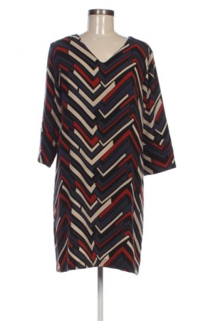 Kleid La Fee Maraboutee, Größe M, Farbe Mehrfarbig, Preis € 24,99