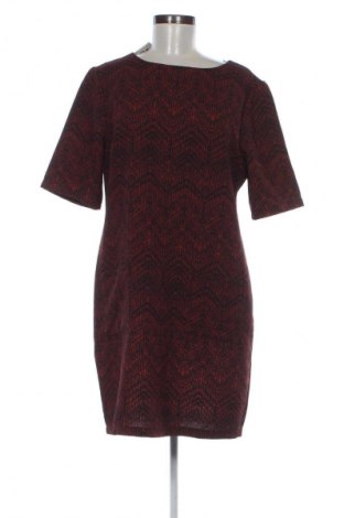 Šaty  La Fee Maraboutee, Veľkosť XL, Farba Viacfarebná, Cena  22,95 €