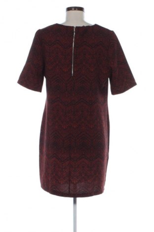 Šaty  La Fee Maraboutee, Veľkosť XL, Farba Viacfarebná, Cena  22,95 €