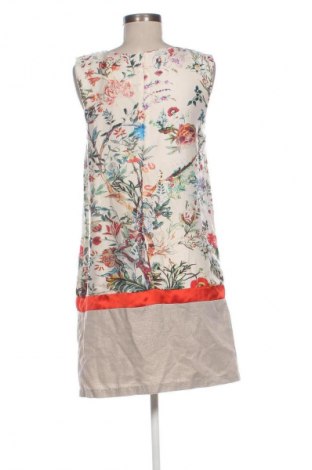 Sukienka La Fee Maraboutee, Rozmiar M, Kolor Kolorowy, Cena 130,99 zł