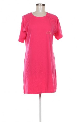 Kleid La Perla by Otomanski, Größe M, Farbe Rosa, Preis € 56,31