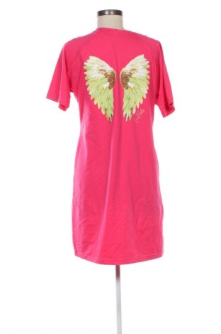 Kleid La Perla by Otomanski, Größe M, Farbe Rosa, Preis € 56,31