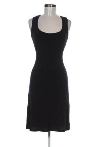 Šaty  La Redoute, Velikost S, Barva Černá, Cena  608,00 Kč