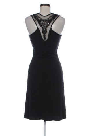 Šaty  La Redoute, Velikost S, Barva Černá, Cena  608,00 Kč