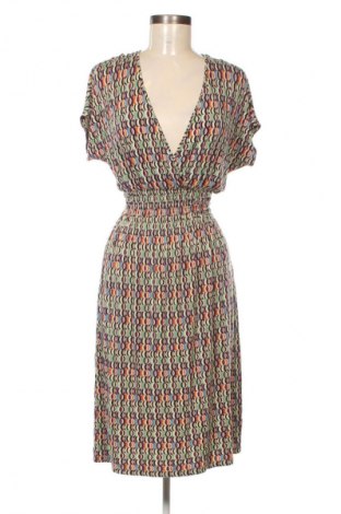 Rochie La salle, Mărime S, Culoare Multicolor, Preț 128,62 Lei