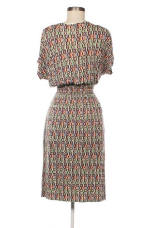 Rochie La salle, Mărime S, Culoare Multicolor, Preț 128,62 Lei