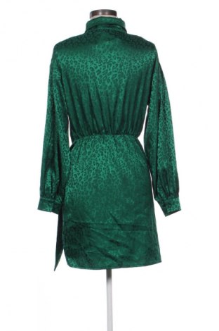 Kleid Lab, Größe S, Farbe Mehrfarbig, Preis € 16,99