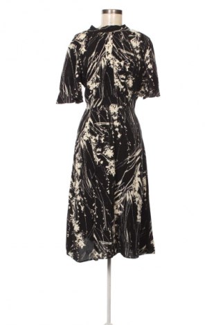 Šaty  Lab, Velikost M, Barva Vícebarevné, Cena  718,00 Kč