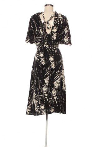 Šaty  Lab, Velikost M, Barva Vícebarevné, Cena  718,00 Kč