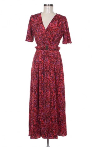 Šaty  Lab, Veľkosť S, Farba Viacfarebná, Cena  55,18 €