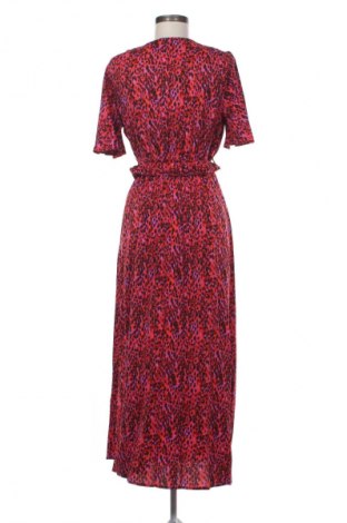 Šaty  Lab, Veľkosť S, Farba Viacfarebná, Cena  55,18 €