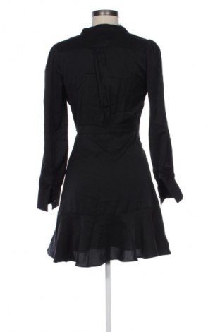 Sukienka Lab, Rozmiar S, Kolor Czarny, Cena 248,09 zł