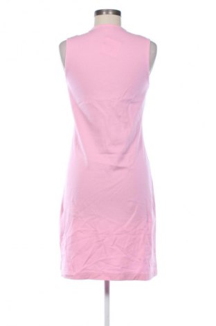 Kleid Lacoste, Größe M, Farbe Rosa, Preis € 179,80