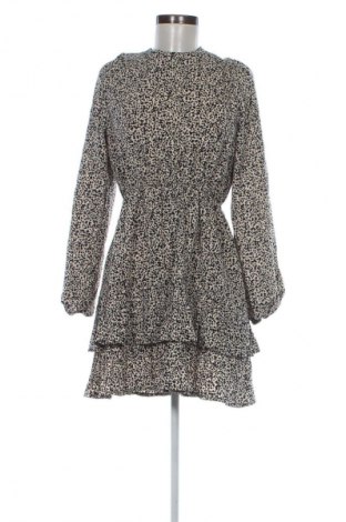 Kleid Ladies, Größe S, Farbe Mehrfarbig, Preis € 12,99