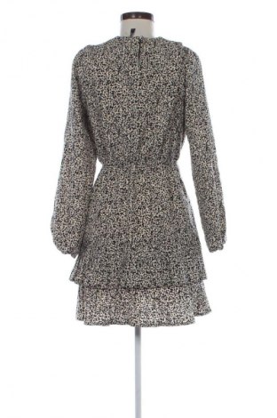 Kleid Ladies, Größe S, Farbe Mehrfarbig, Preis € 12,99