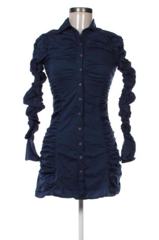 Kleid Lady Elite, Größe M, Farbe Blau, Preis 24,49 €