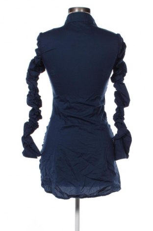 Kleid Lady Elite, Größe M, Farbe Blau, Preis 24,49 €