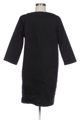 Kleid Lands' End, Größe M, Farbe Schwarz, Preis € 13,99