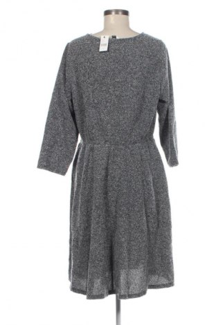 Rochie Lane Bryant, Mărime XL, Culoare Gri, Preț 158,99 Lei