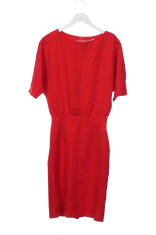 Kleid Lanti, Größe S, Farbe Rot, Preis € 20,02