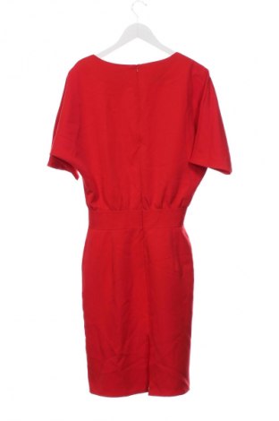 Kleid Lanti, Größe S, Farbe Rot, Preis € 20,02