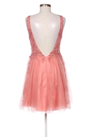 Kleid Laona, Größe M, Farbe Rosa, Preis € 35,99