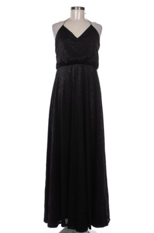 Šaty  Laona, Velikost M, Barva Černá, Cena  1 038,00 Kč